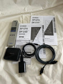 Yamaha Other Ap-U70