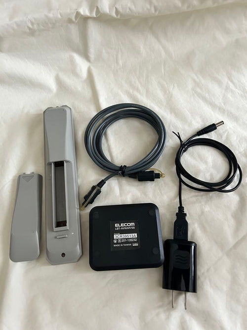 Yamaha Other Ap-U70
