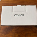 Canon Golf Range Meter Power Shot