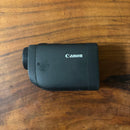 Canon Golf Range Meter Power Shot