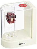 Record Needle Cartridge Denon Mc Dl-110 O7R6Kf1