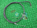 Honda Others Gl400 Gl500 Genuine Vg