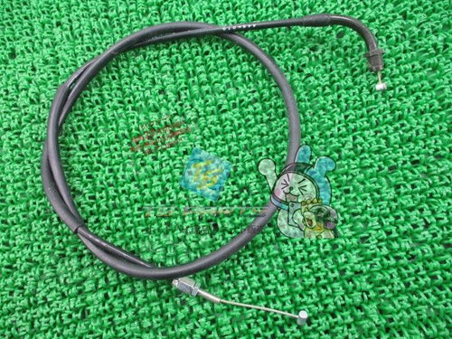 Honda Others Gl400 Gl500 Genuine Vg