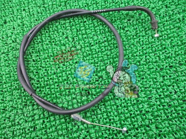 Honda Others Gl400 Gl500 Genuine Vg