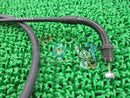 Honda Others Gl400 Gl500 Genuine Vg