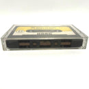 Korg Other Dw8000/Ex8000