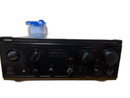 Denon Av Amplifier 890D