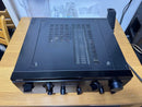 Denon Av Amplifiers 890D