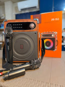 Wireless Speakers 2 Bluetooth