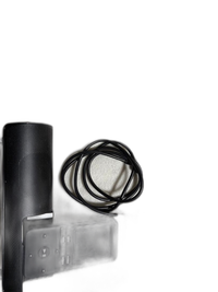 Sony Digital Audio Player
