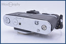 Slr Camera (Film) Nikon F2 #Yk8097