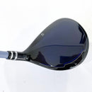 Yamaha Fairway Woods Inpres Drive Star 7W
