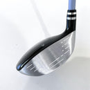 Yamaha Fairway Woods Inpres Drive Star 7W