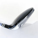 Yamaha Fairway Woods Inpres Drive Star 7W