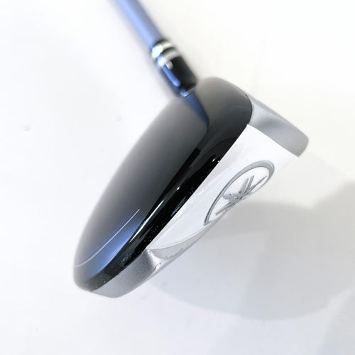 Yamaha Fairway Woods Inpres Drive Star 7W