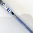 Yamaha Fairway Woods Inpres Drive Star 7W