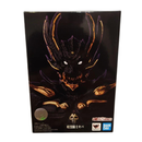 S.H.Figuarts Others Garo