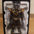 S.H.Figuarts Others Garo