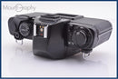 Slr Camera (Film) Pentax Lx Late Model #Yk8779