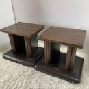 Speaker Stand Diatone Dk-77Wn