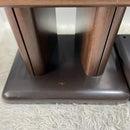 Speaker Stand Diatone Dk-77Wn