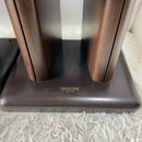 Speaker Stand Diatone Dk-77Wn