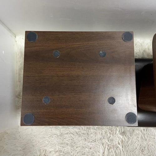 Speaker Stand Diatone Dk-77Wn
