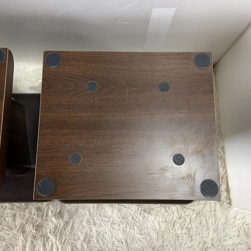 Speaker Stand Diatone Dk-77Wn