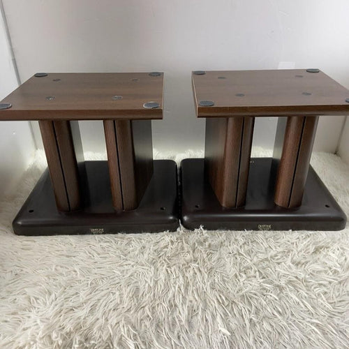 Speaker Stand Diatone Dk-77Wn