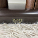 Speaker Stand Diatone Dk-77Wn