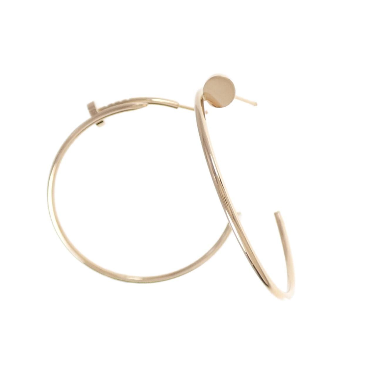 Cartier Earring