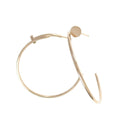 Cartier Earring