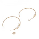 Cartier Earring