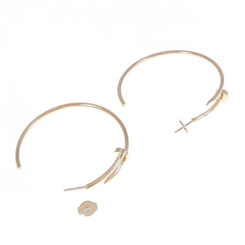 Cartier Earring