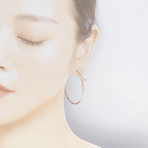 Cartier Earring