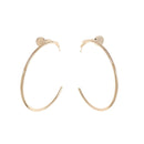 Cartier Earring
