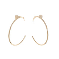 Cartier Earring