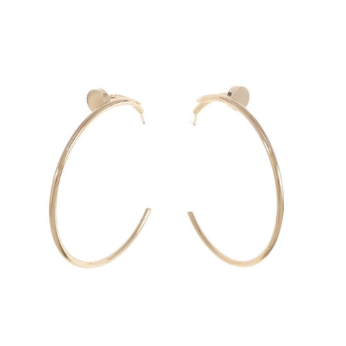 Cartier Earring