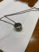 Maison Martin Margiela Necklace