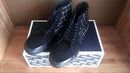 Undercover Sneakers Vans Sk8-Hi Black