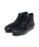 Undercover Sneakers Vans Sk8-Hi Black