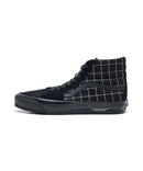 Undercover Sneakers Vans Sk8-Hi Black