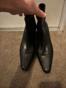 Others Prada 35 1/2