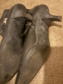 Others Prada 35 1/2