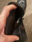 Others Prada 35 1/2