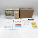 Nintendo 3Ds Consoles Ll) 3Dsll