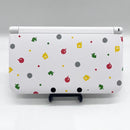 Nintendo 3Ds Consoles Ll) 3Dsll