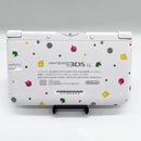 Nintendo 3Ds Consoles Ll) 3Dsll