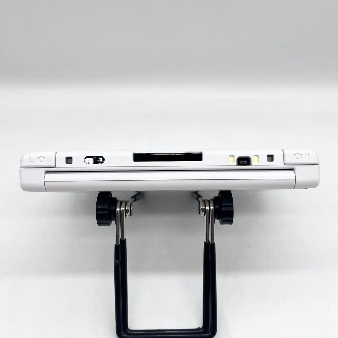 Nintendo 3Ds Consoles Ll) 3Dsll