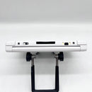 Nintendo 3Ds Consoles Ll) 3Dsll